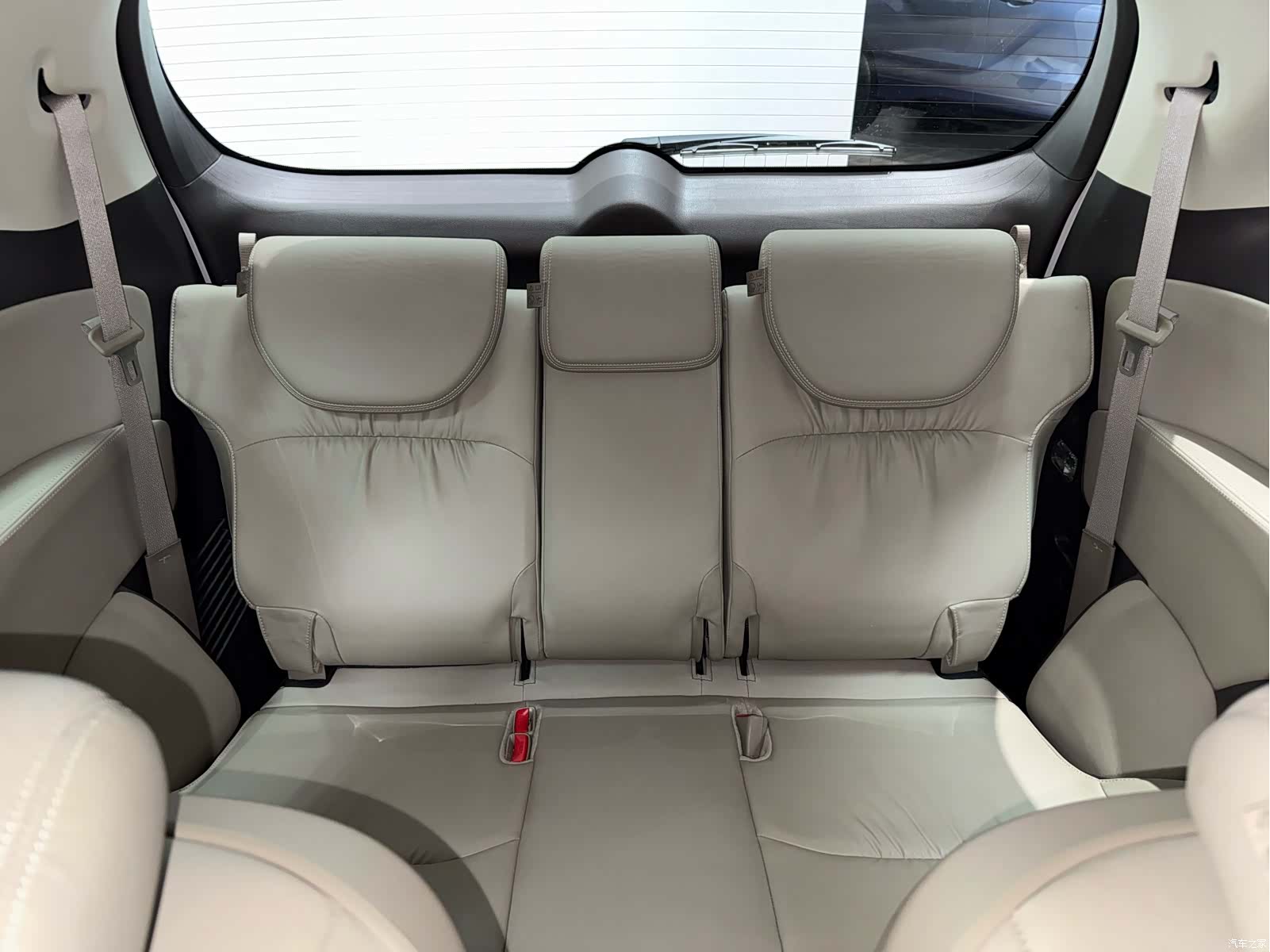 Honda Odyssey, 2018 10