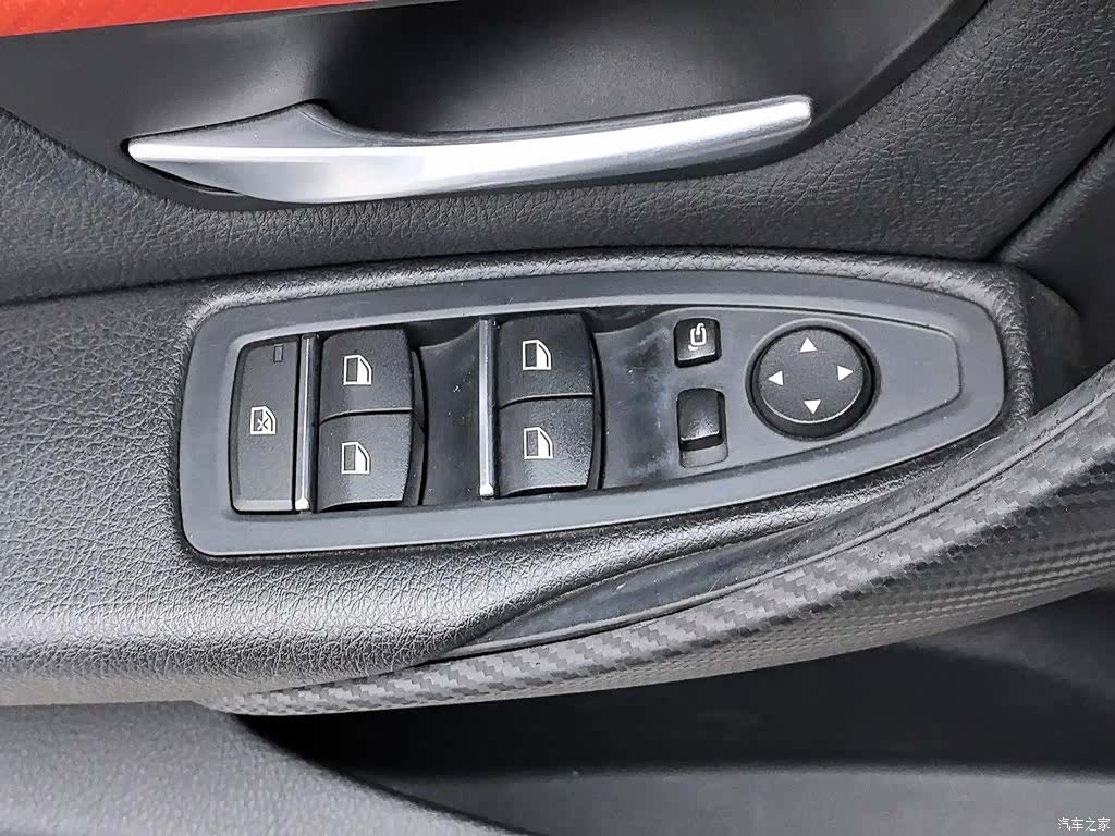 BMW 3 Series, 2017 9