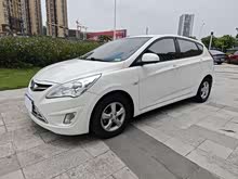  2011  1.4L ԶʱGT