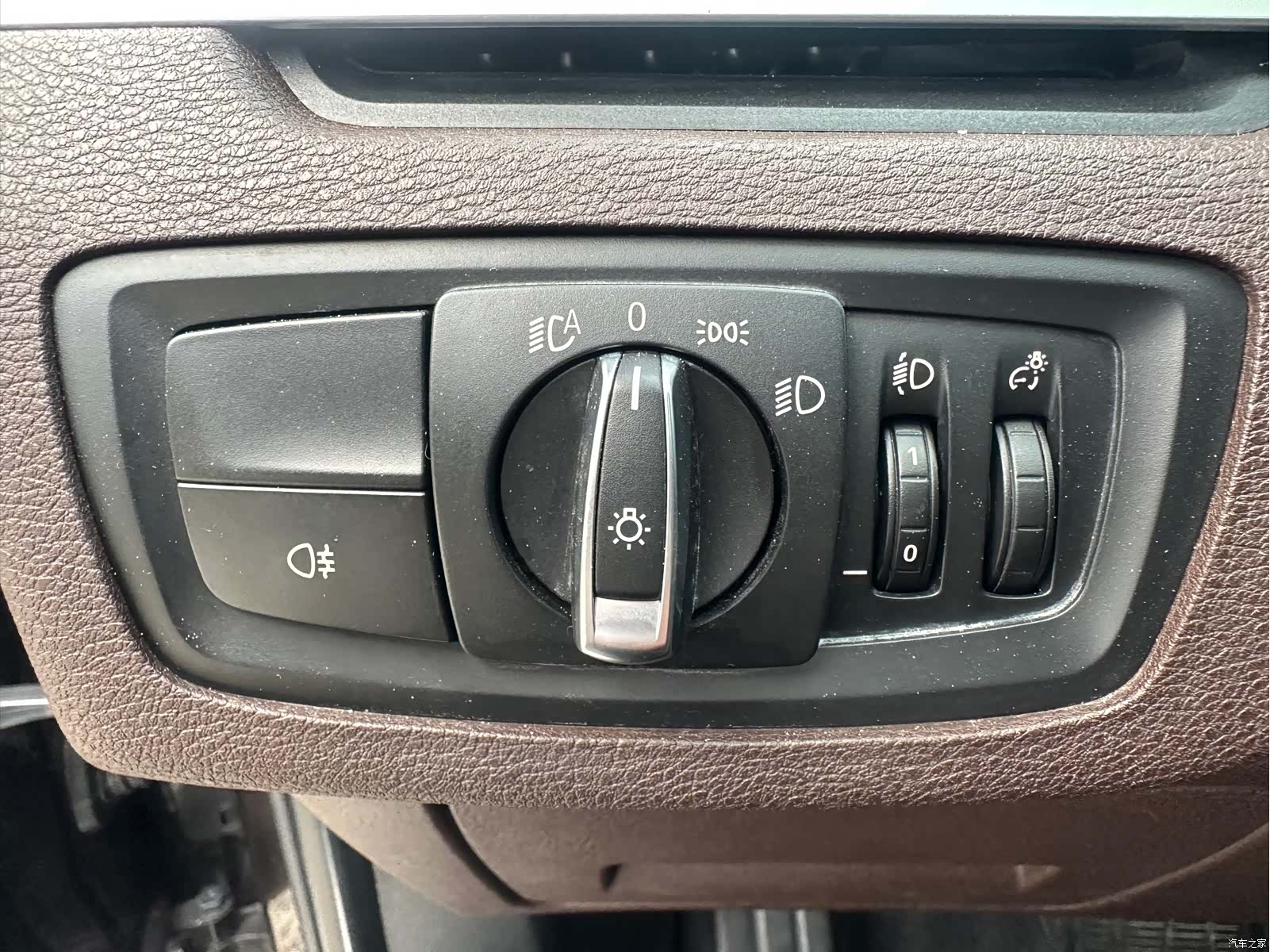 BMW X1, 2022 12