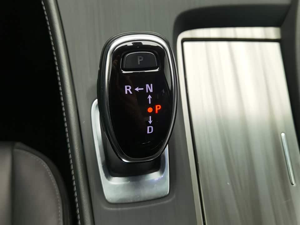 Buick Lacrosse Buick Lacrosse