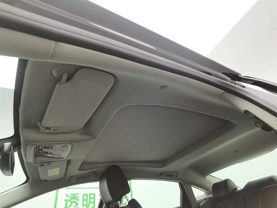 Buick Lacrosse Buick Lacrosse