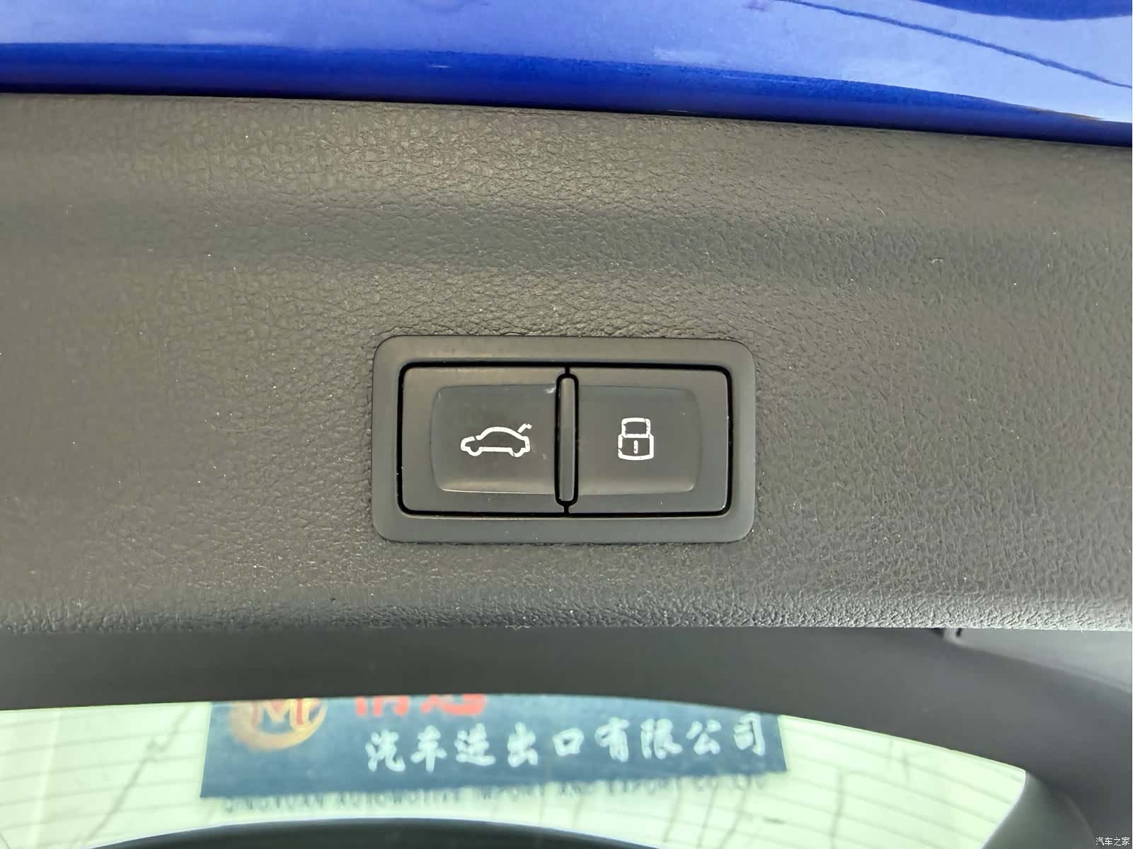 Audi Q3, 2021 10