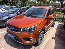 ��3xe 2018�� 400 ���Ű�