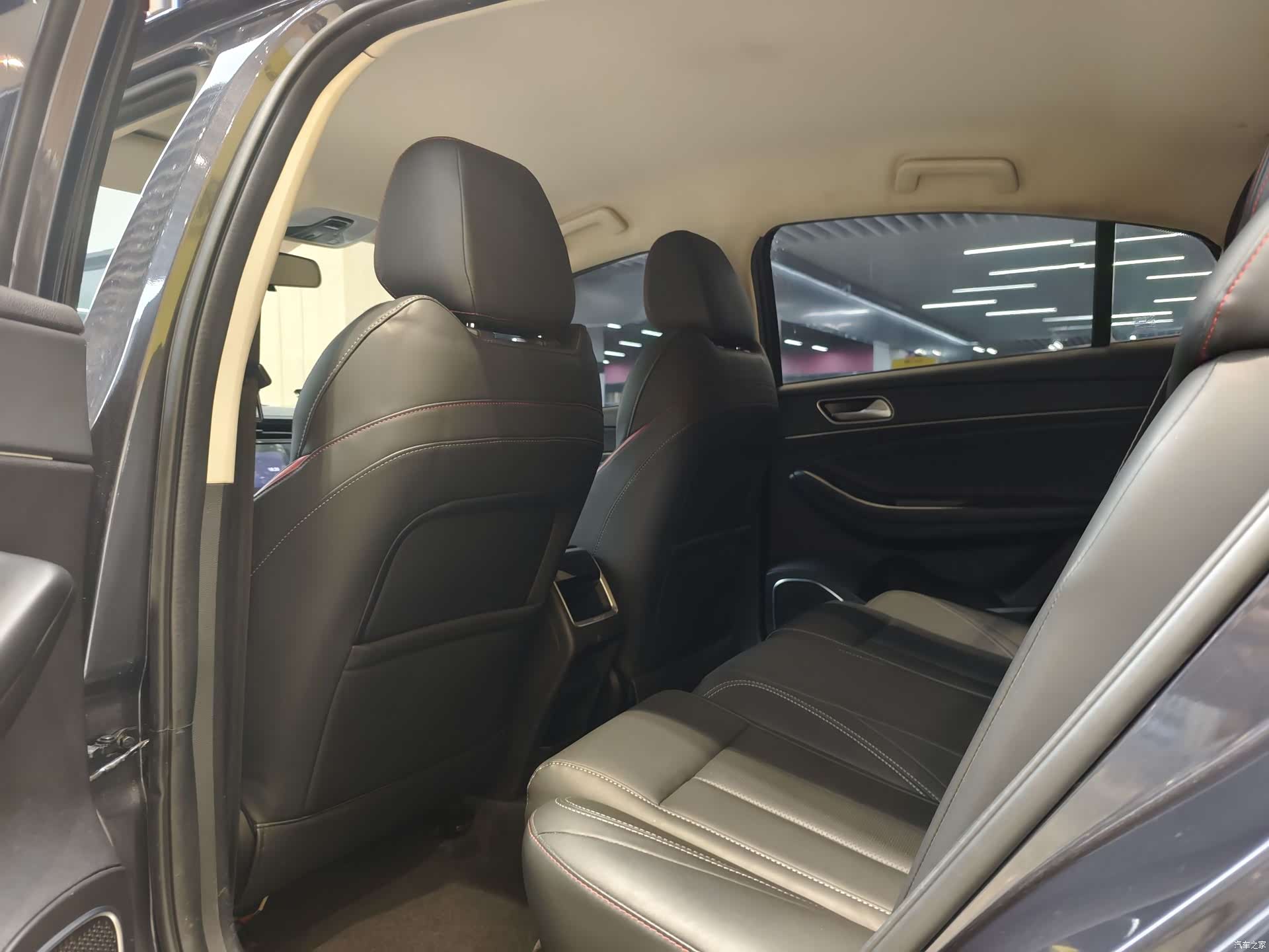 Chery 5, 2021 9