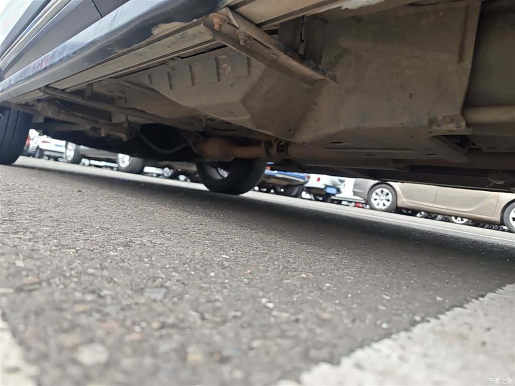 Haval H6, 2017 22