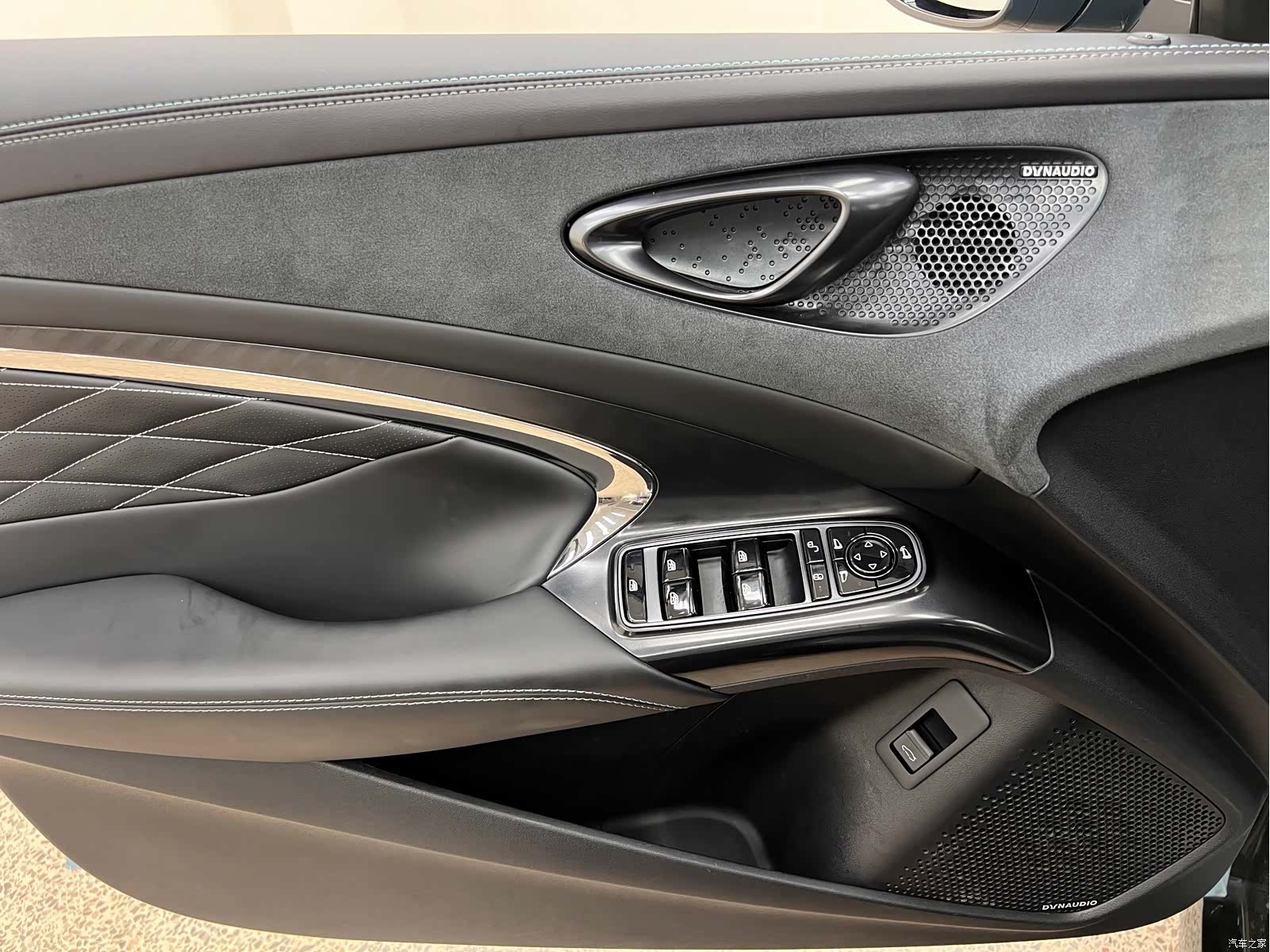 BYD Seal, 2023 12