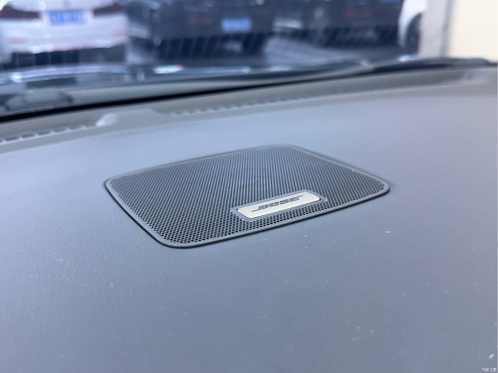 Infiniti QX60, 2018 18