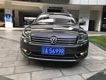 ����(����) 2012�� ���а� 2.0TSI ������