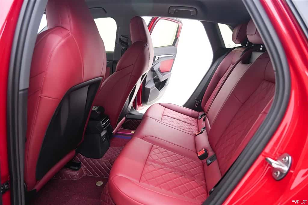 Audi A3, 2023 17