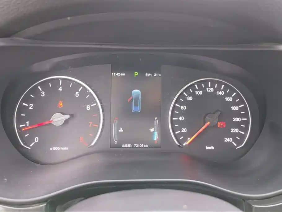 BYD Song MAX BYD Song MAX