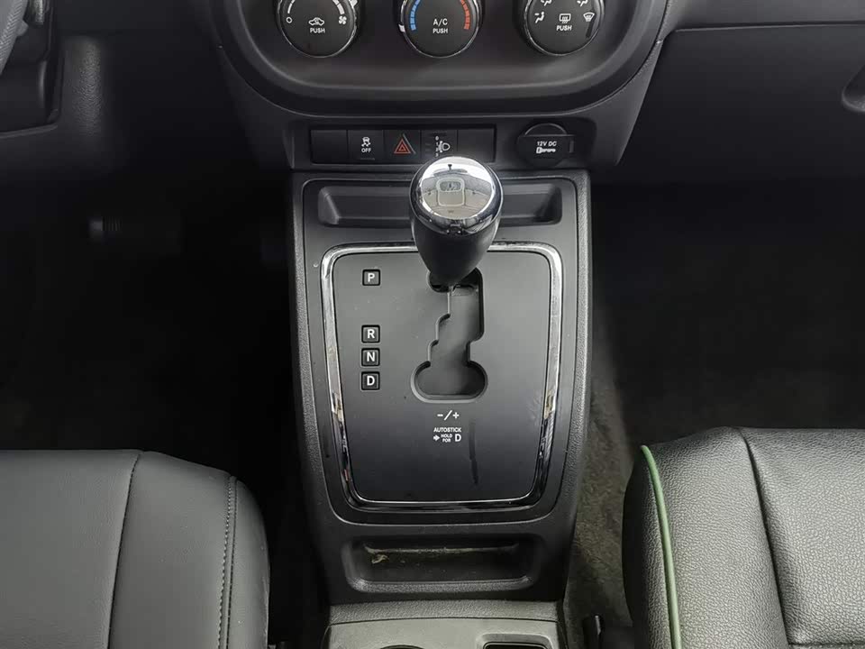 Jeep Guide Jeep Guide