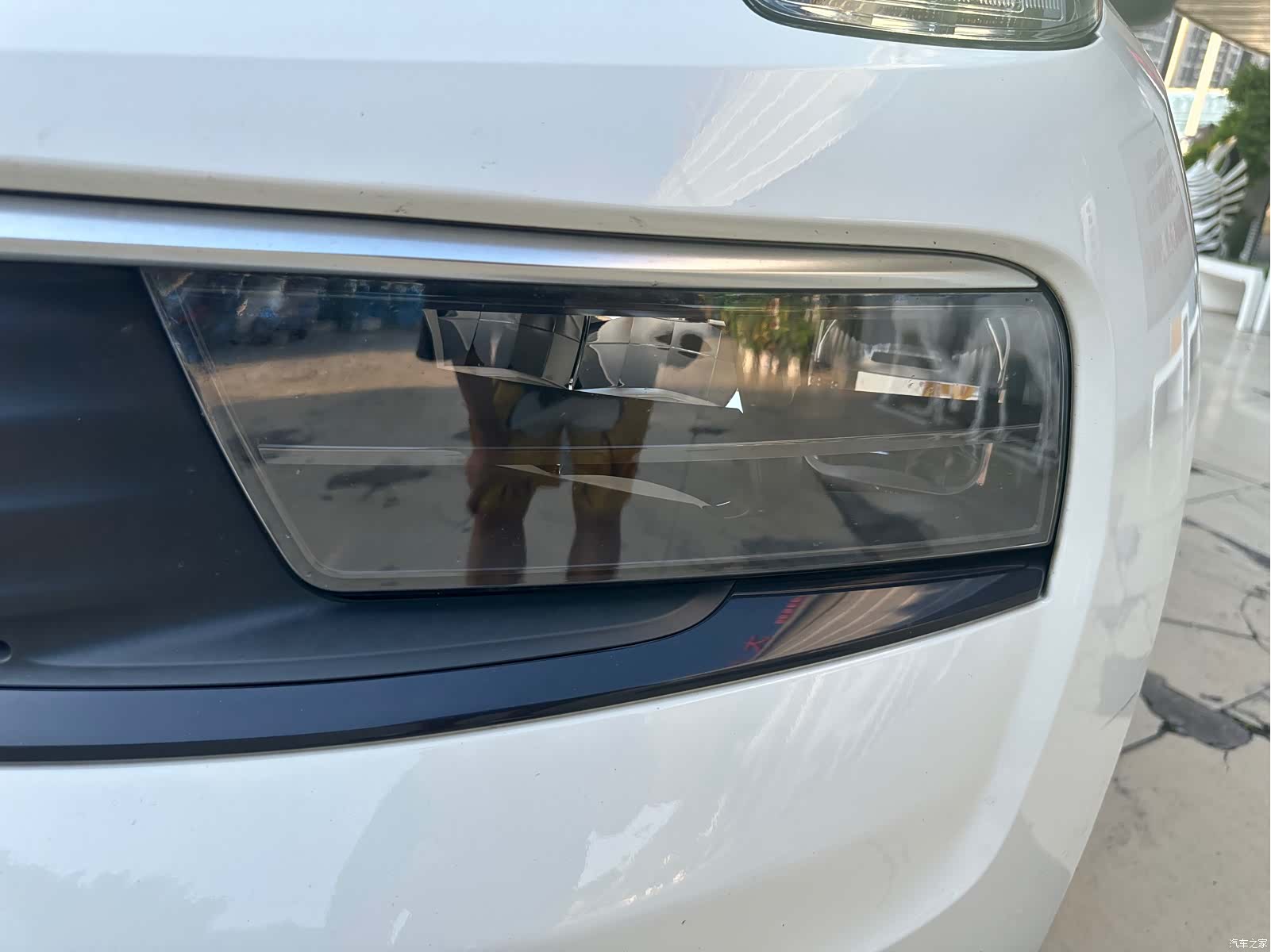 Lynk & Co 01, 2019 9