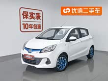 ����EV 2018�� EV260 ��׼��