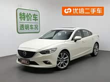 ������ 2014�� 2.5L ���������