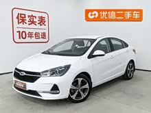 ������5 2019�� �Ŀ�PRO 1.5L �ֶ��ഺ�� ��VI
