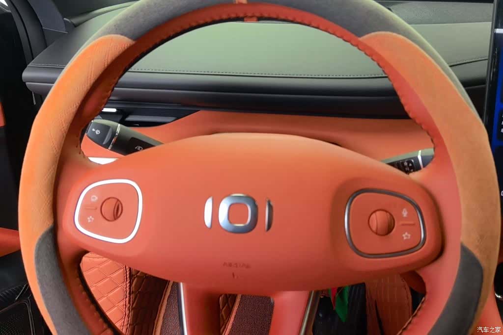 Changan Eado, 2026 15