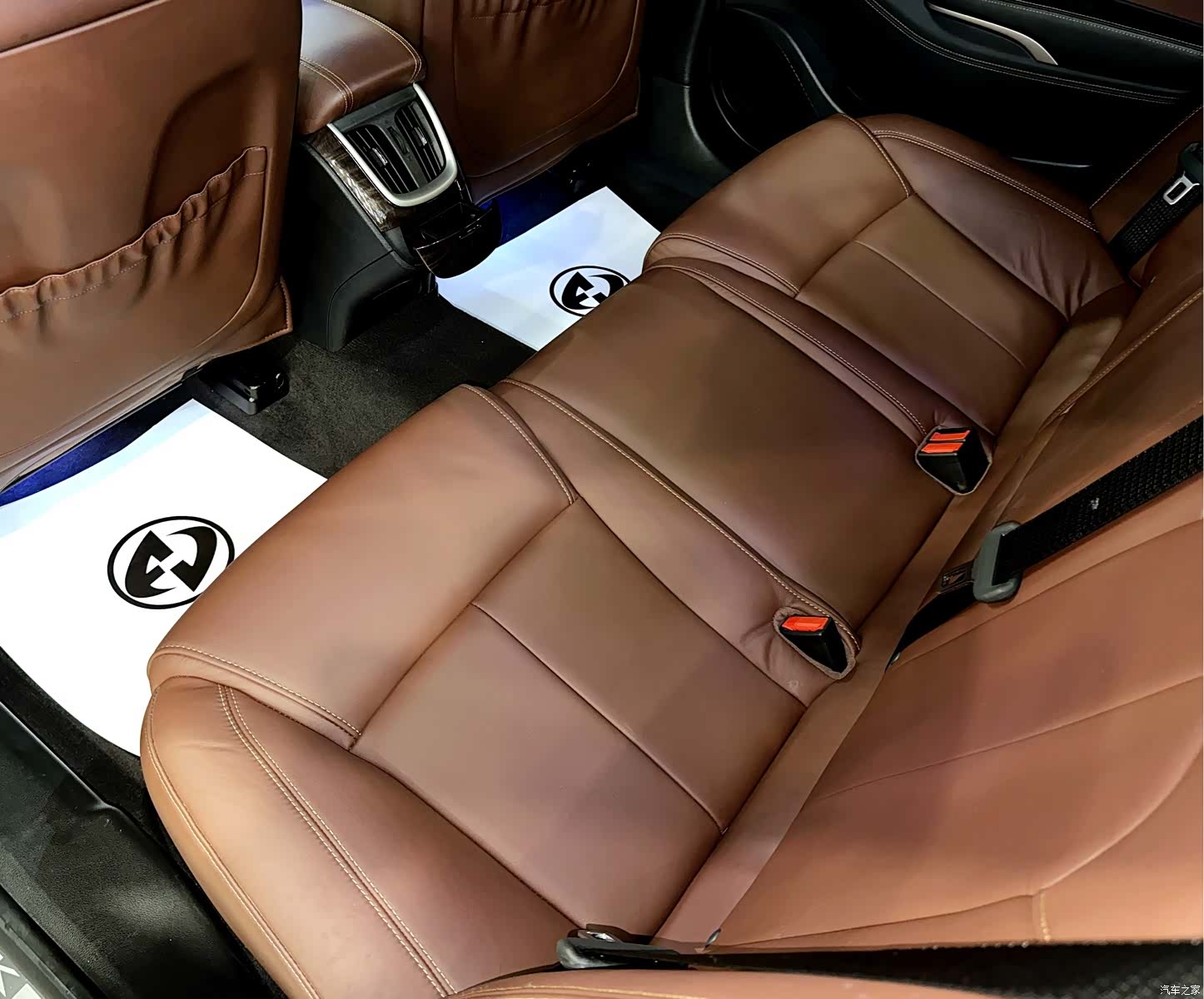 Buick LaCrosse, 2016 7