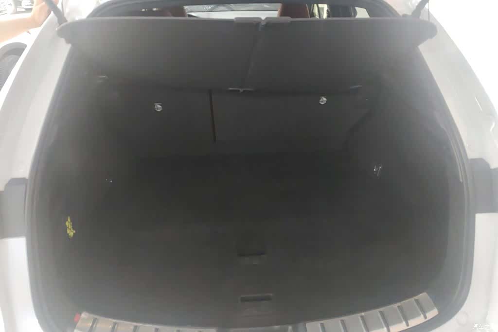 Lexus NX, 2023 4