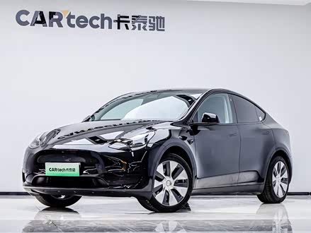 㰲Model Y 2022 Ŀ 
