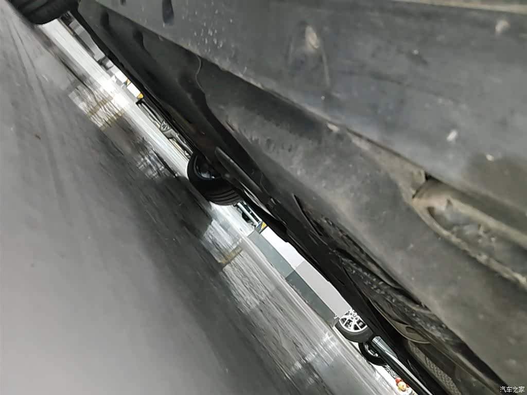 Audi Q7, 2021 6