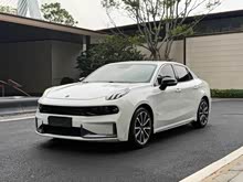 ���03 2019�� 1.5TD DCT���� ��VI