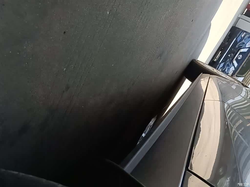 Mazda Mazda3, 2023 22