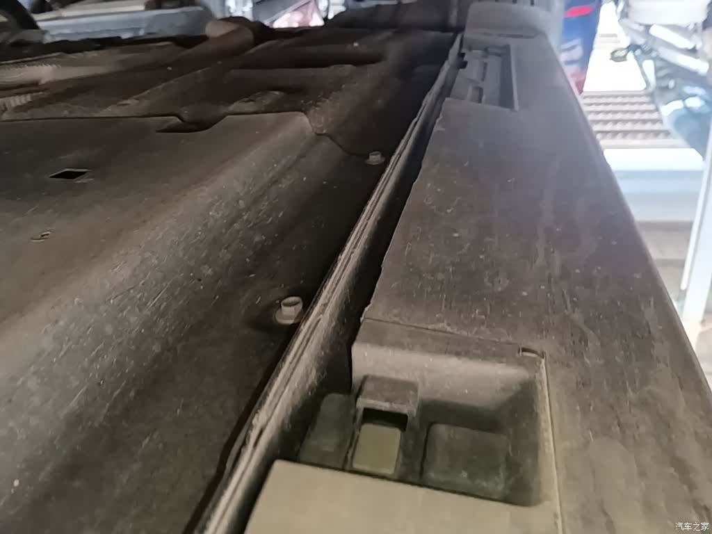 Mazda Mazda3, 2023 21