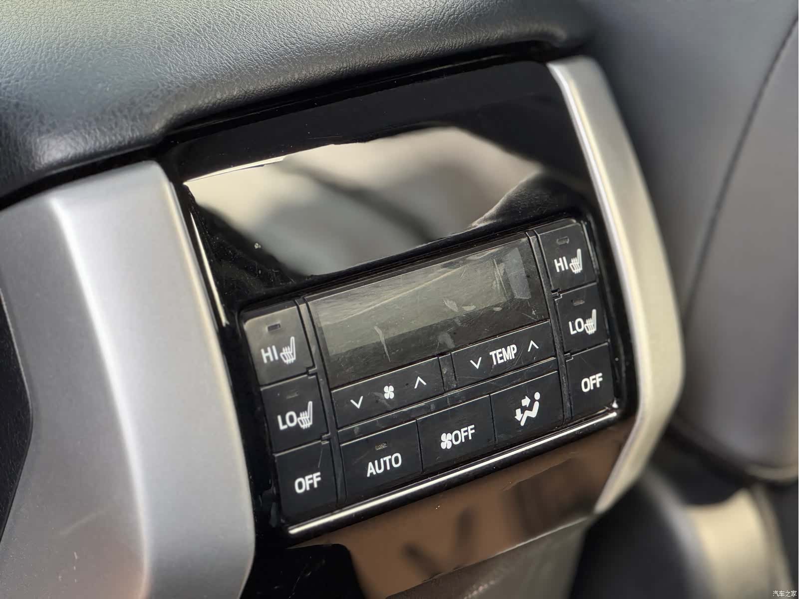Toyota Prado, 2018 21