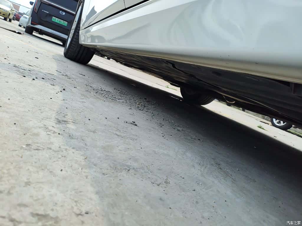 BMW 3 Series, 2017 21