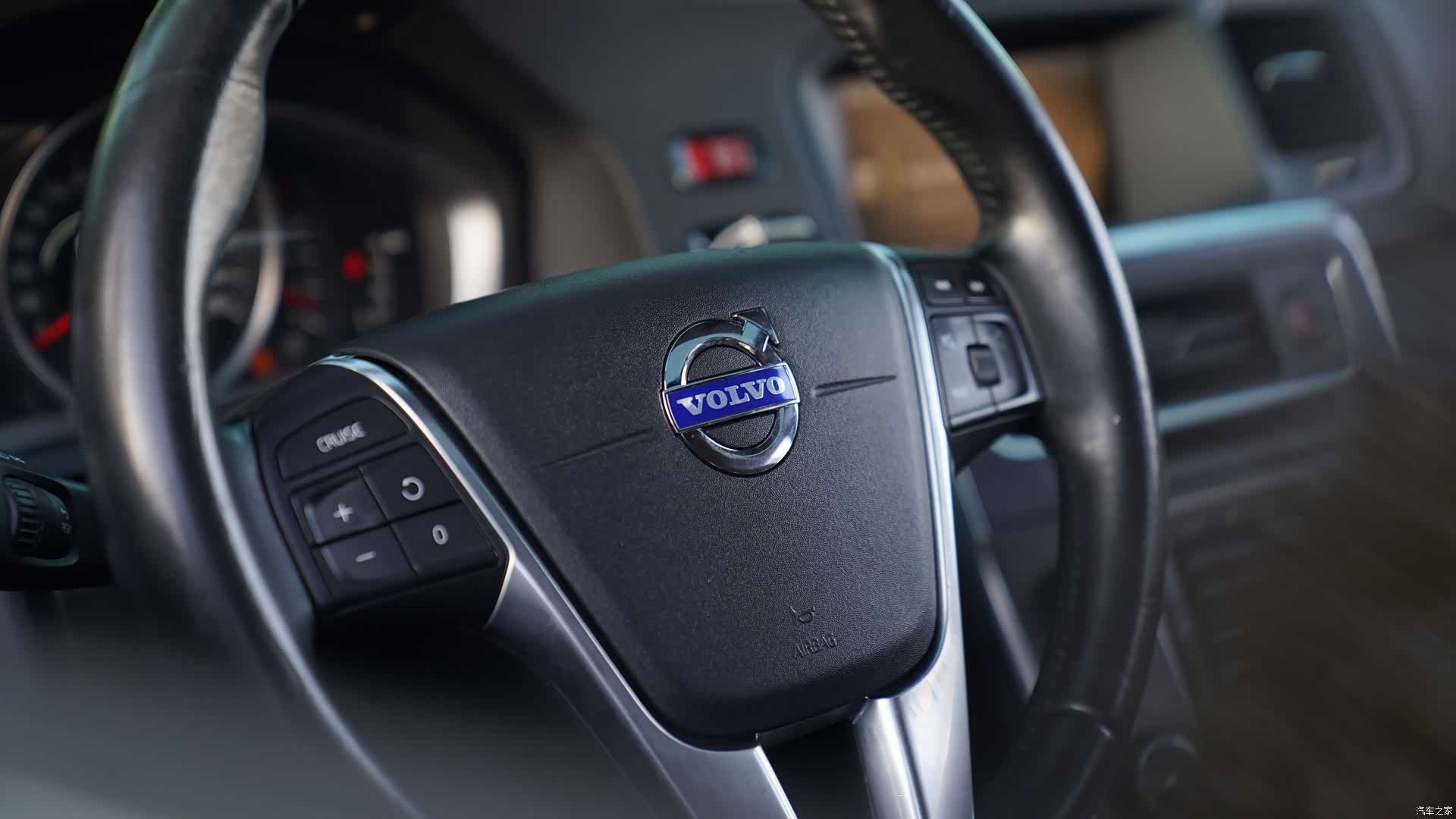 Volvo V60, 2014 все фото