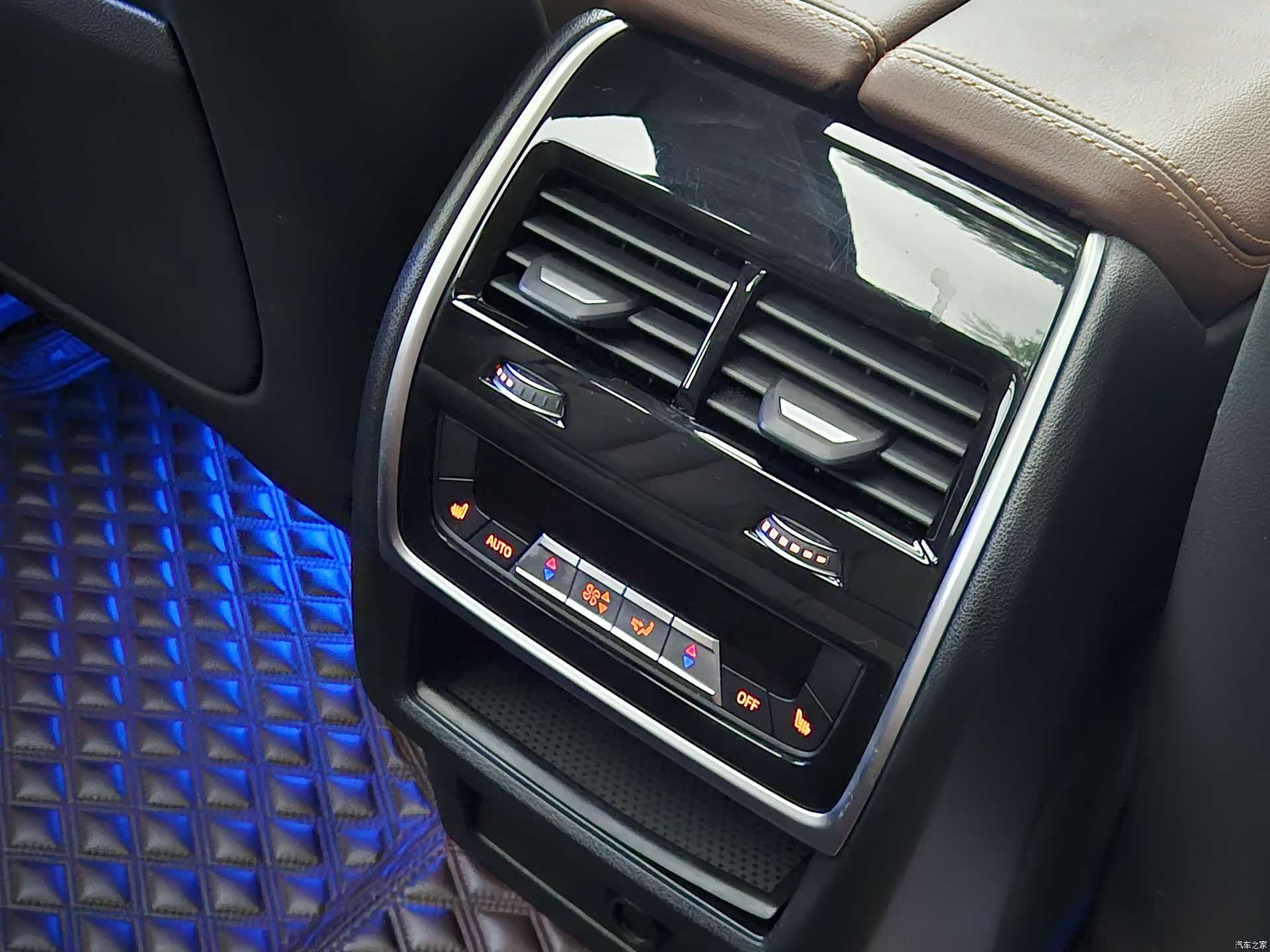 BMW X5, 2019 19