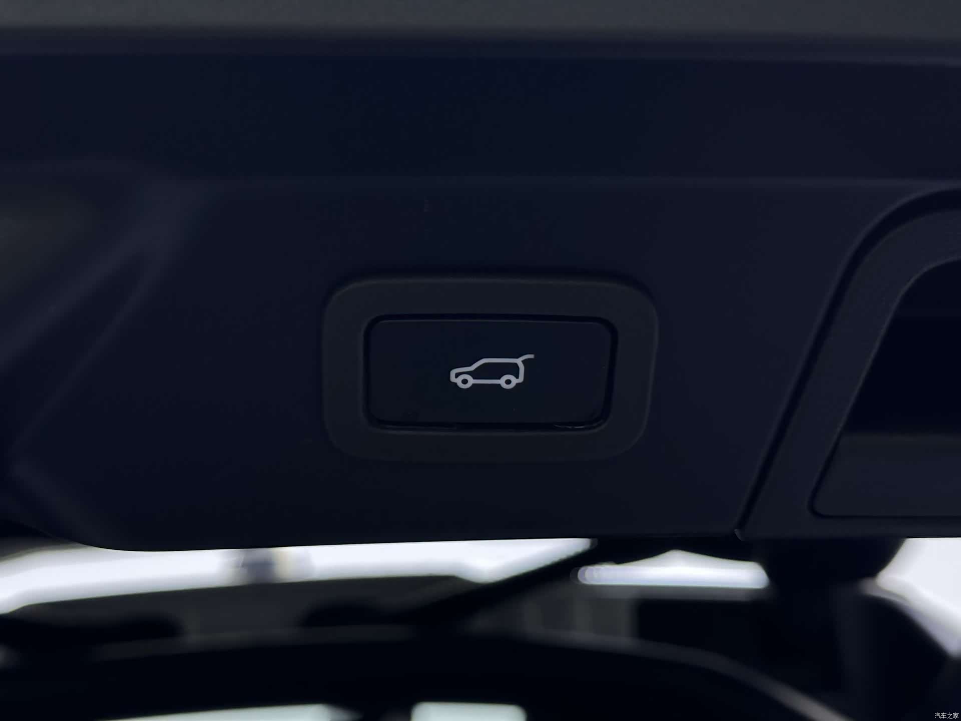 Land Rover Range Rover, 2020 22