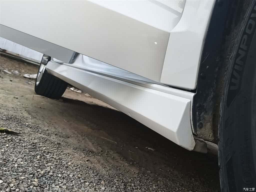Audi A3, 2018 21