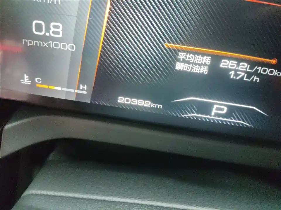 CrossBoundary Co-creation tank 300