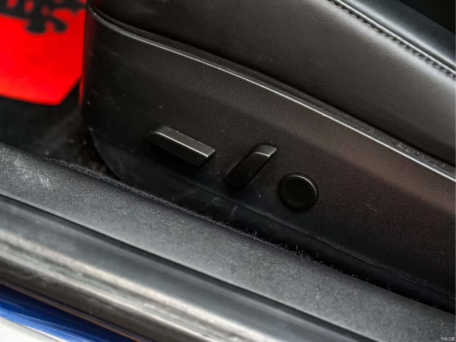 Tesla Model 3, 2020 9