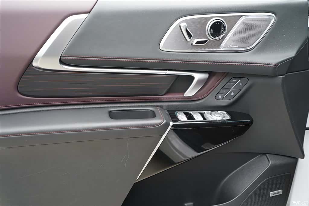 Buick Century, 2023 все фото