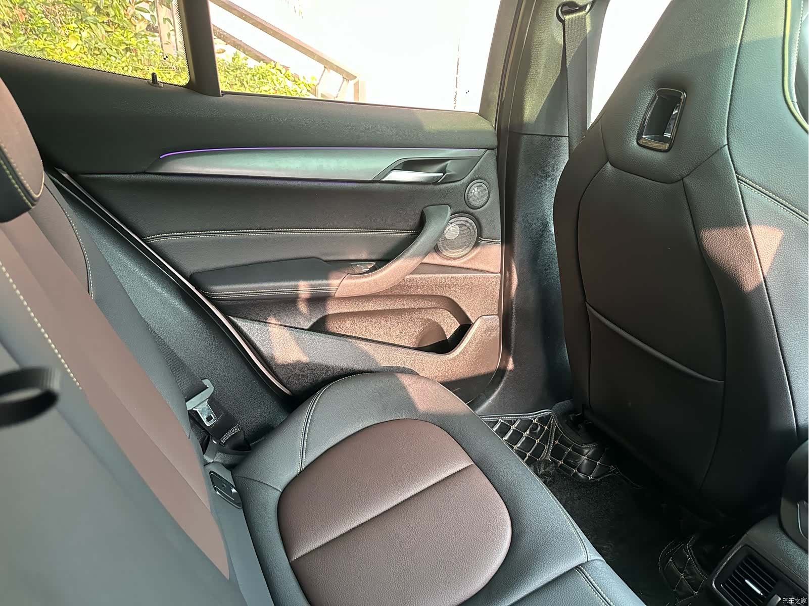BMW X2, 2023 20