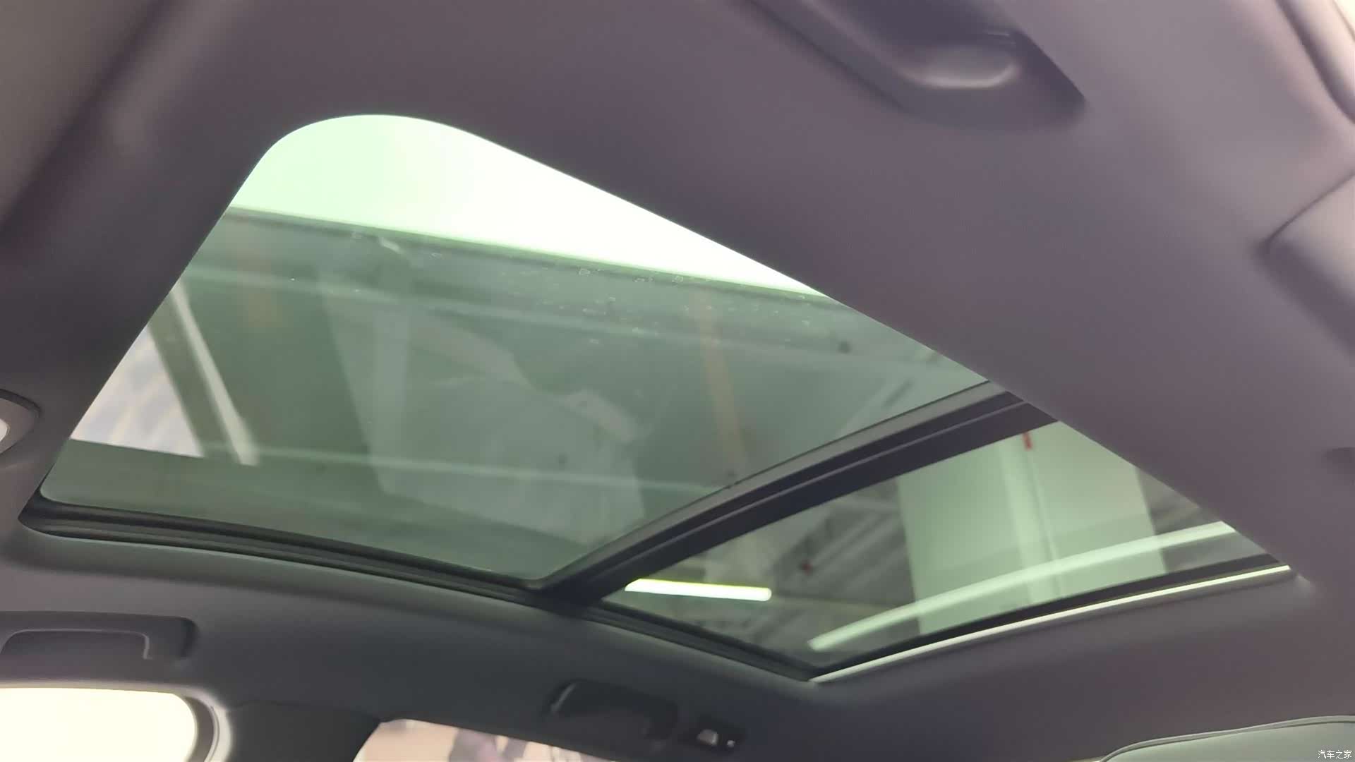 Porsche Macan, 2021 15