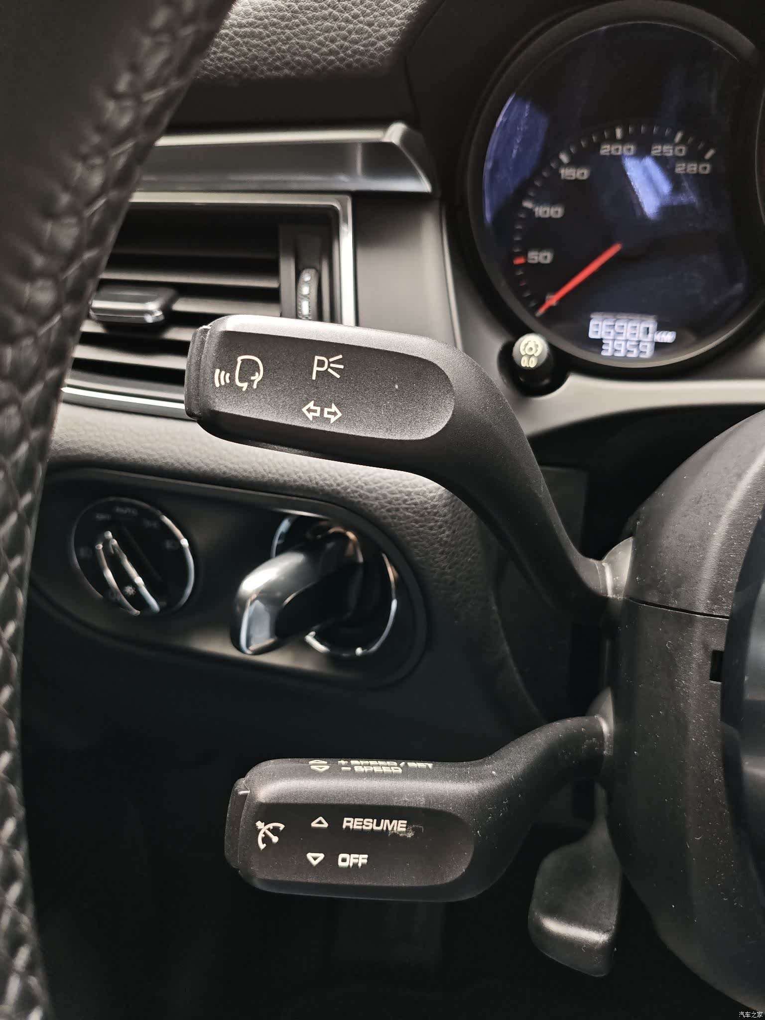Porsche Macan, 2018 10