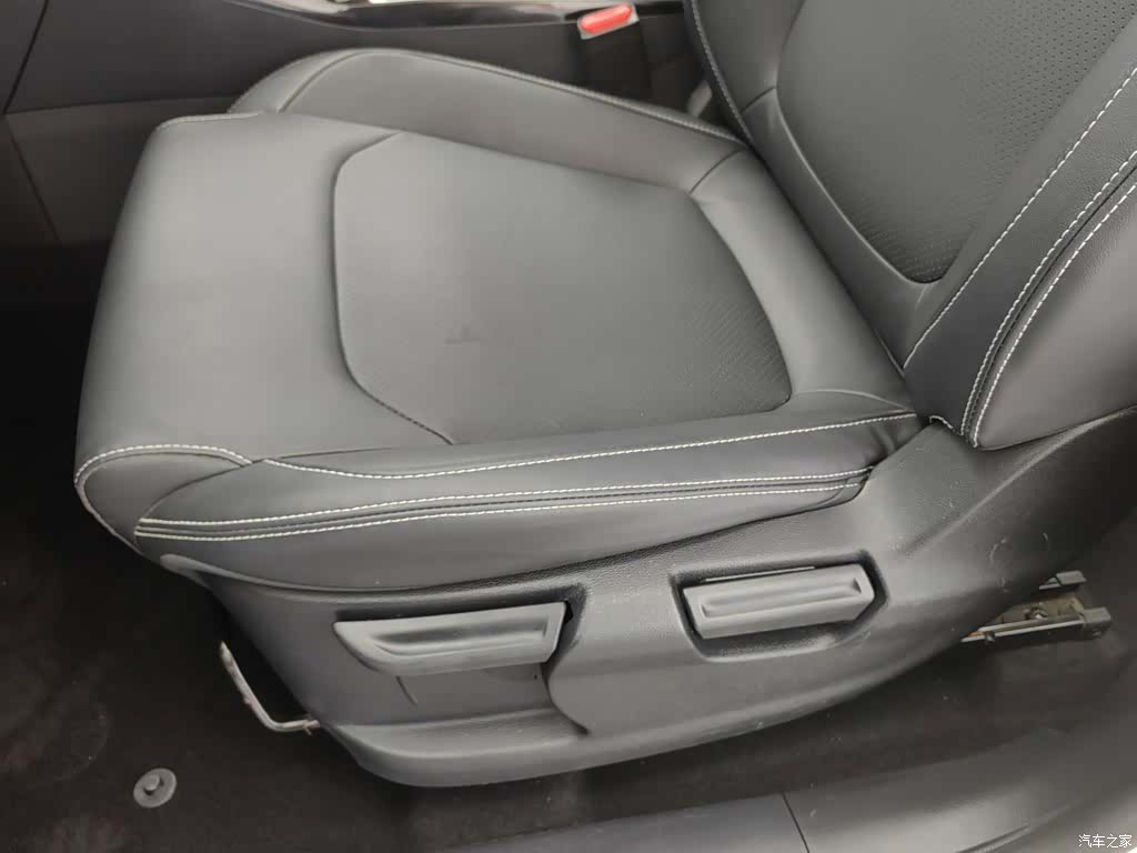 Maxus G50, 2023 20