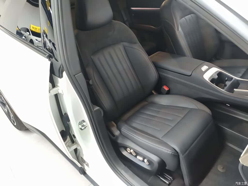 NIO L60, 2024 25