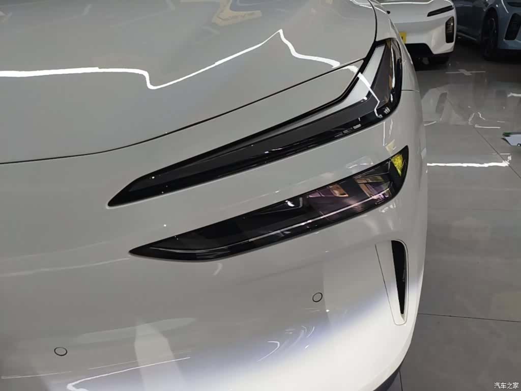NIO L60, 2024 24