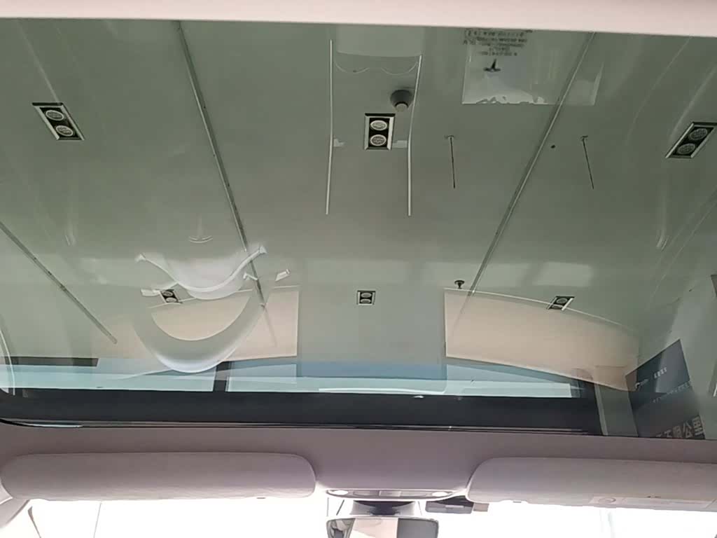 Tesla Model 3, 2021 18
