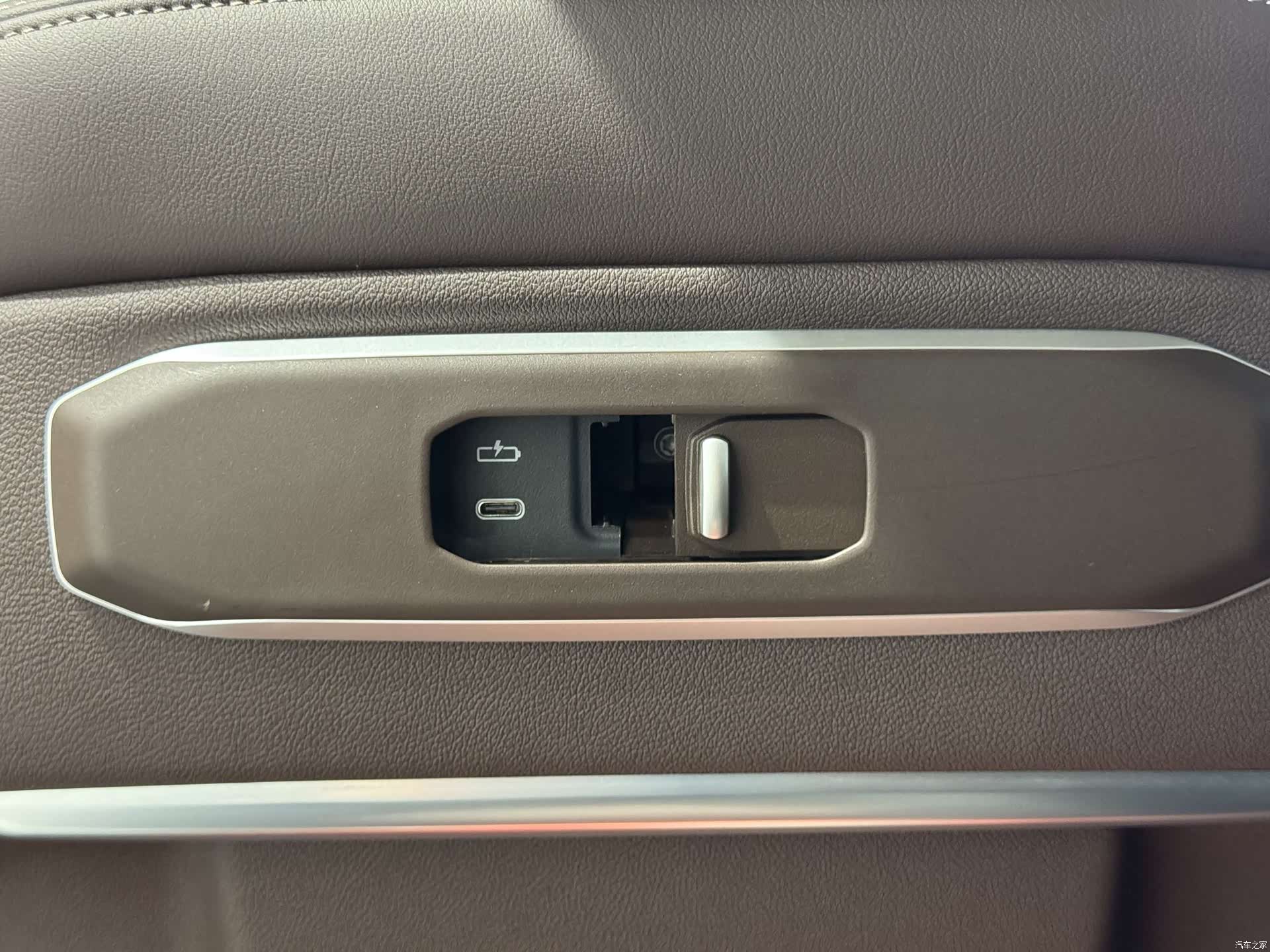 BMW X5, 2024 24