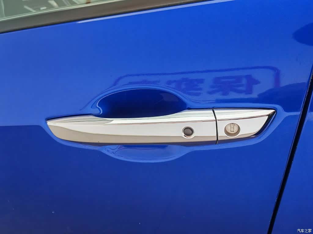 Honda Civic, 2017 18