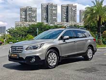 ���� 2016�� 2.5i ����������
