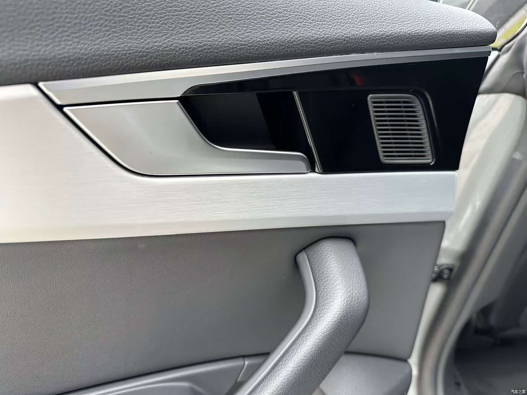 Audi A5, 2022 17