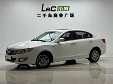 ����GA5����Դ 2016�� PHEV ������