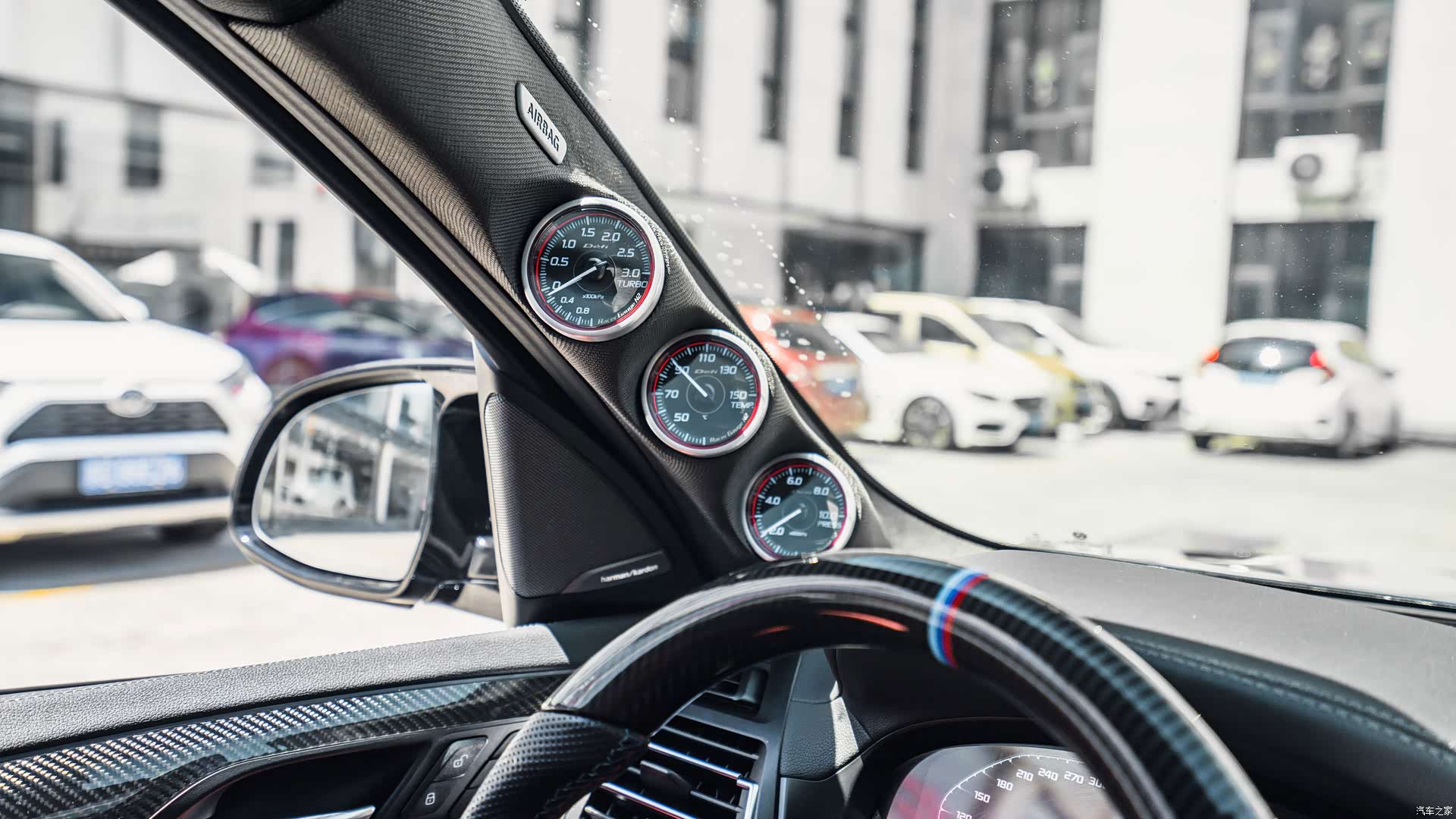 BMW X3, 2022 9